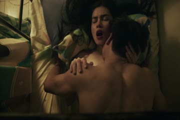 movie_title